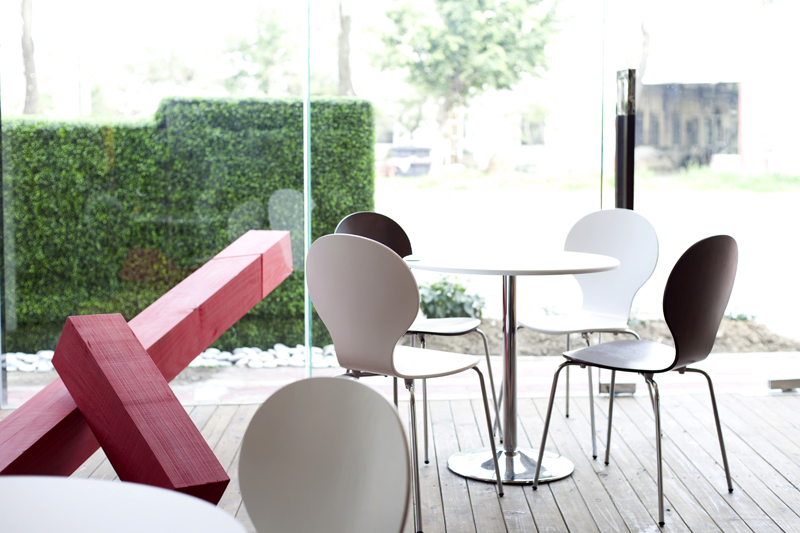 kyid Commercial office space content